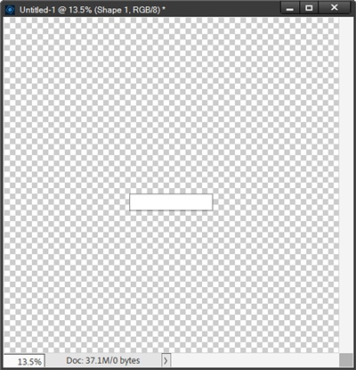 Word Strip Base