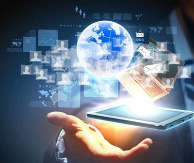 Technology Impact