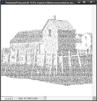 Photo Text Final
