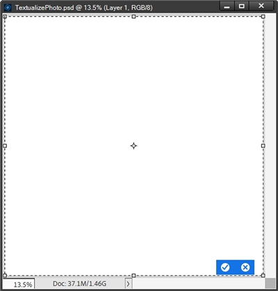 Text Box 12x12